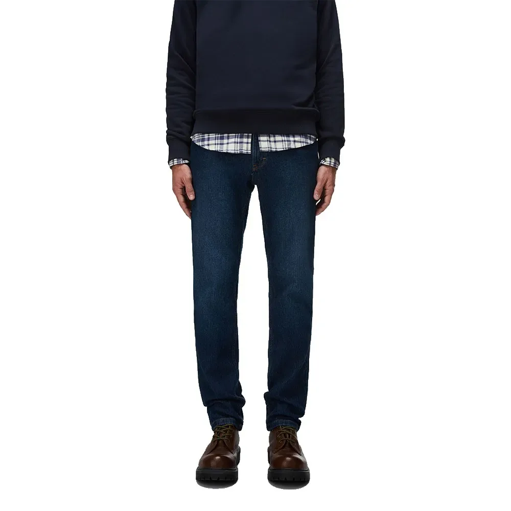 Napapijri Jeans Kiene Denim 30 - Napapijri - FashionsVida