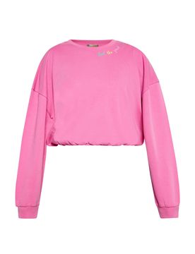 Sudadera / / /