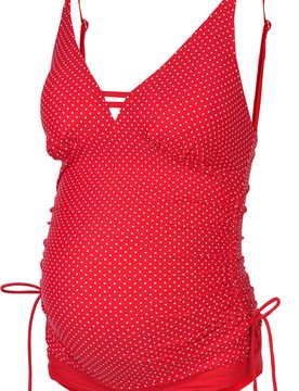 Tankini 'AVA' /