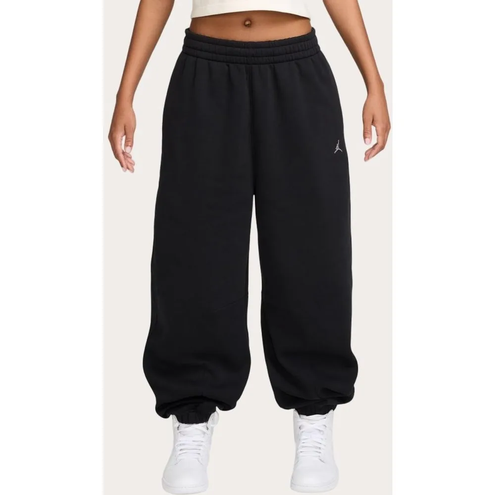 Pantalón de mujer Brooklyn - Jordan - FashionsVida