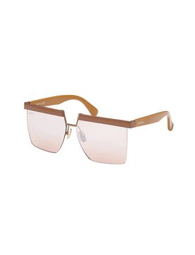 Gafas de sol MM0071/60 beige
