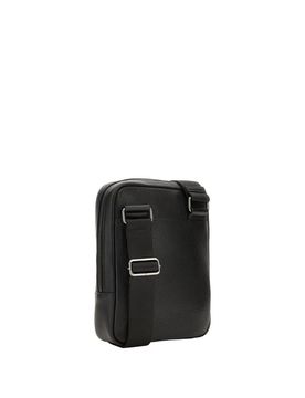 Guess Sacoche en cuir
