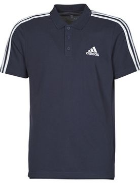 Poloshirt M 3s Pq Ps Eu S Male