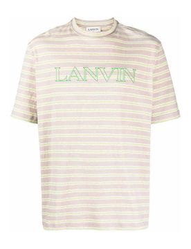 Lanvin T-shirt