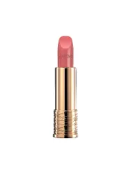 Lancome Labial - L'Absolu Rouge Cream (276 Timeless Romanc)