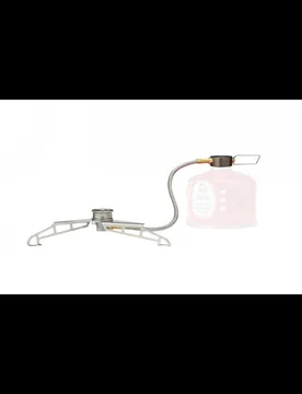 MSR LowDown Kocheradapter - MSR - FashionsVida