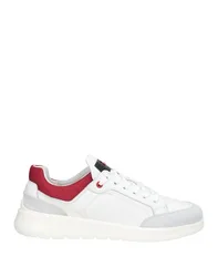 Sneakers Herren Bordeaux 40,42,44,45 Herren