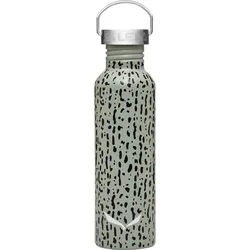Bouteille Aurino 750ml Shadow / Spotted One Size