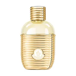 MONCLER Sunrise Pour Femme 60ML