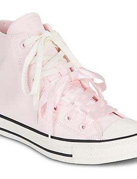 Turnschuhe Chuck Taylor All Star 36;37;38;39;40;41;35;37 1/2;39 1/2 Female