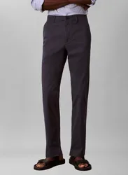 PANTALONE CHINO 31-32