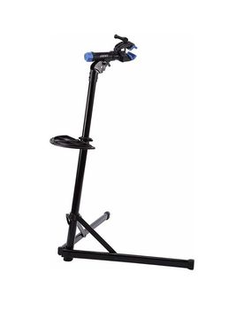 ProfiMount Soporte de montaje BTL-36 negro