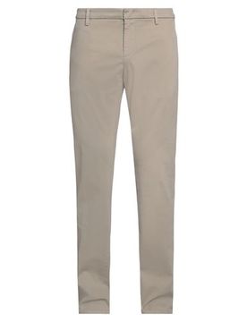 Pantalones Hombre Gris 30,38 Hombre