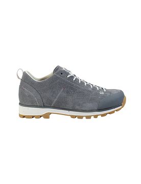 Zapatillas de tiempo libre para mujer 54 Low Evo gris 40 2/3