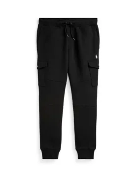 Pantalones Hombre Negro L,M Hombre - Ralph Lauren - FashionsVida