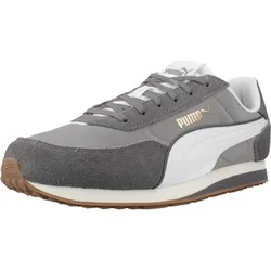 Puma Sneaker St Miler Rise 40 Male