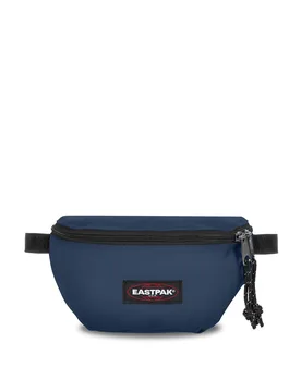 Springer, 100% Polyamide Nautic Navy Petit unisex - Eastpak - FashionsVida
