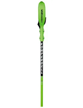 Protège-doigts Punch Protection Big / Green One Size Homme - Komperdell - FashionsVida