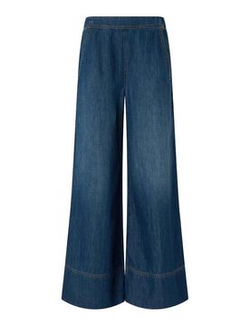 Pinko Pantaloni in denim