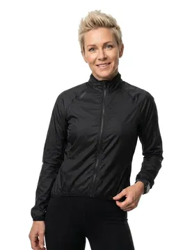 Silvini Giacca Valenza Black