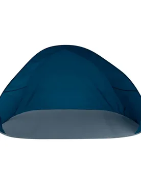 Outfit Tenda Da Spiaggia Pop-up - OUTFIT - FashionsVida
