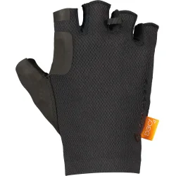 Guante de ciclismo unisex ULTD SF