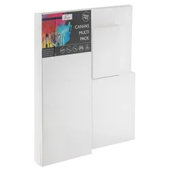 Nassau Tela Ar102/ge
