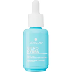 Sérum Facial Siero Hydra 30 ml