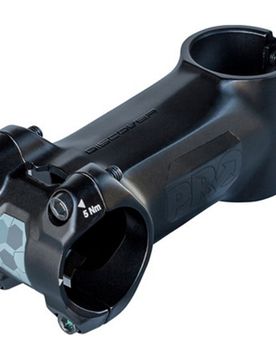Discover stem 90 / 318 / /-6 potencias bicicleta (UNICA)