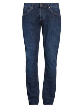 Jeanshose Herren Blau 28,29,30,31,32,33,34,35,38,40 Herren