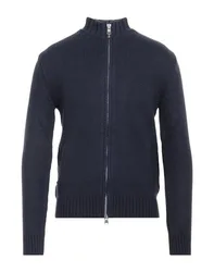 Rebecas Hombre Azul marino 50 Hombre