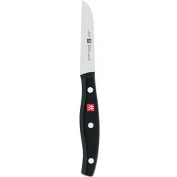 Cuchillo de verduras Twin Pollux