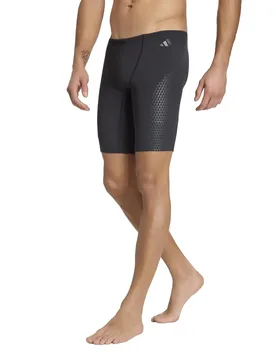 Speedtech Jammer Black / Carbon S-M Men - Adidas - FashionsVida