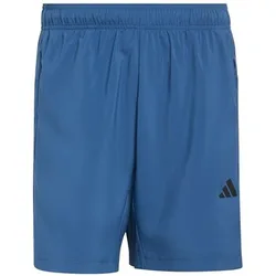 Shorts Kd29627000 Eu S;Eu M;Eu L;Eu Xl Male