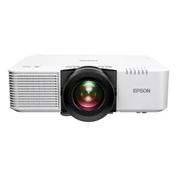 Projecteur Eb-l890e White One Size unisex