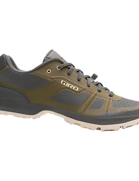 Giro Chaussures Gauge
