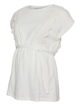 Camiseta 'MLAlisa'