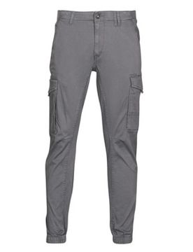 Cargohose Jjipaul Einheitsgrösse;Us 34 / 32;Us 36 / 32;Us 38 / 32;Us 34 / 34;Us 36 / 34;Us 28 / 32;Us 29 / 32;Us 29 / 34;Us 30 / 34;Us 31 / 34;Us 31