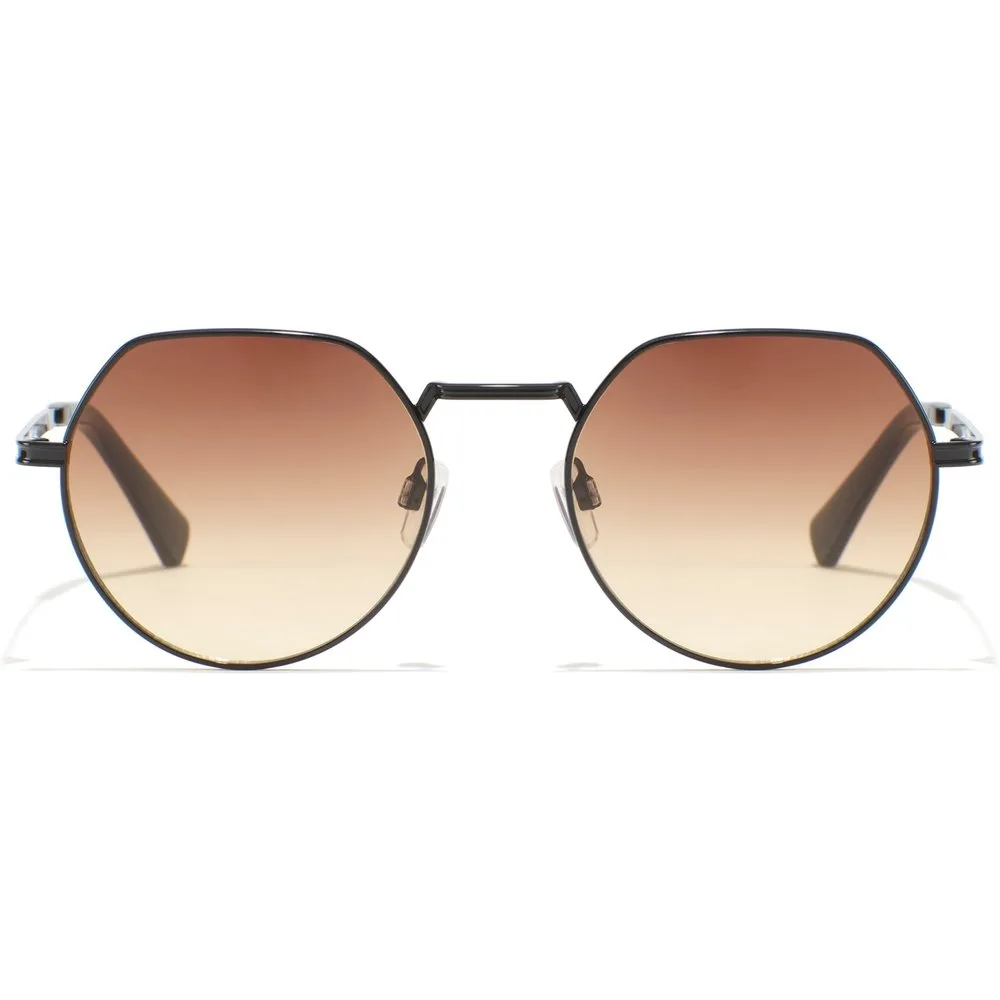 Gafas de sol aperol - brown forest - Hawkers - FashionsVida