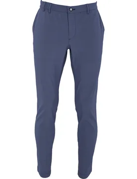 Alberto Hose Ian Rev., blau 46 - Alberto - FashionsVida