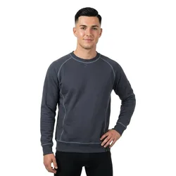 Sweat-shirt Multisafe 50120 Dark Navy 4XL