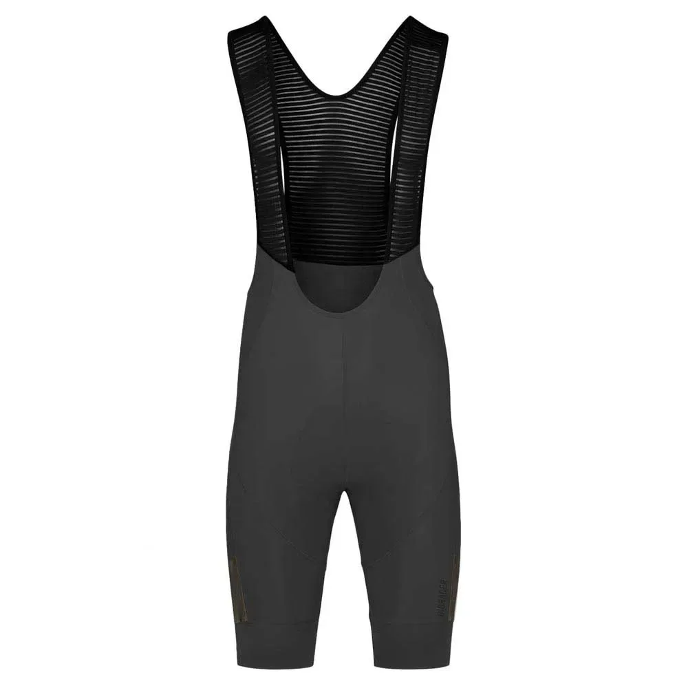 Bioracer Cuissard Icon Cargo - Bioracer - FashionsVida