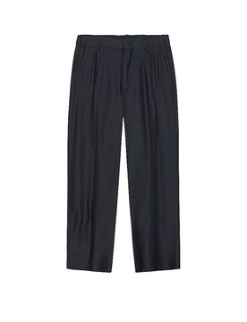 Nn.07 Chino KAY azul 32/L32