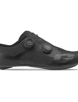 Gaerne Chaussures De Route G.jet