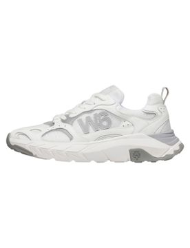 Scarpa Uomo W6yz 201984803 0N06