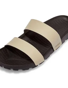 Quoc Ciabatte Lala Sand