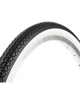 X35a world tour cubiertas bicicleta paseo (UNICA)