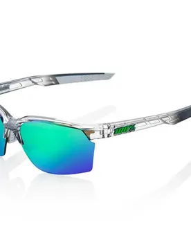 Lunettes De Soleil à Miroir Sportcoupe