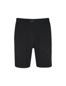 Pyjamashorts JEFFERSON MODAL noir noir L - Mey - FashionsVida