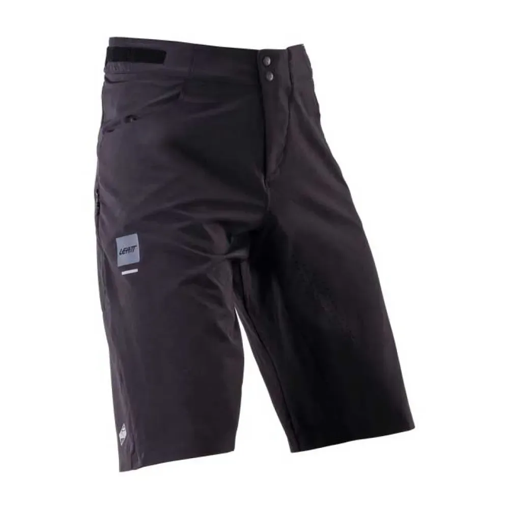 Leatt Short Trail 3.0 Liner - Leatt - FashionsVida